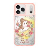 4294-iphone-17-pro-max-goldensnap-case-magsafe-compatible-pink-glitter
