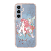 4297-galaxy-s23-fe-golden-case-pink-glitter