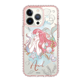 4297-iphone-13-pro-golden-case-magsafe-compatible-pink-glitter