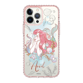 4297-iphone-13-pro-max-golden-case-magsafe-compatible-pink-glitter