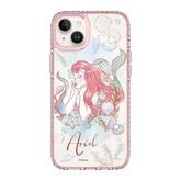 4297-iphone-14-plus-golden-case-magsafe-compatible-pink-glitter