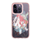 4297-iphone-14-pro-golden-case-magsafe-compatible-pink-glitter