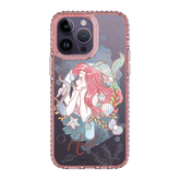 4297-iphone-14-pro-max-golden-case-magsafe-compatible-pink-glitter