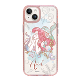 4297-iphone-15-plus-golden-case-magsafe-compatible-pink-glitter