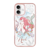 4297-iphone-16-plus-golden-case-magsafe-compatible-pink-glitter