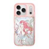 4297-iphone-17-pro-goldensnap-case-magsafe-compatible-pink-glitter