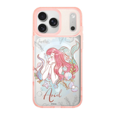 4297-iphone-17-pro-max-goldensnap-case-magsafe-compatible-pink-glitter