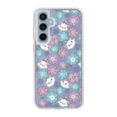 4308-galaxy-s23-fe-golden-case-transparent
