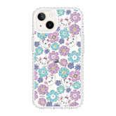 4308-iphone-13-golden-case-magsafe-compatible-transparent