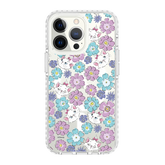4308-iphone-13-pro-golden-case-magsafe-compatible-transparent