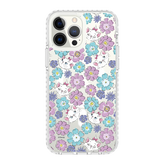 4308-iphone-13-pro-max-golden-case-magsafe-compatible-transparent