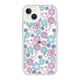 4308-iphone-14-plus-golden-case-magsafe-compatible-transparent