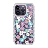 4308-iphone-14-pro-golden-case-magsafe-compatible-transparent