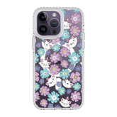4308-iphone-14-pro-max-golden-case-magsafe-compatible-transparent