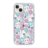 4308-iphone-15-plus-golden-case-magsafe-compatible-transparent