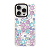 4308-iphone-15-pro-goldensnap-case-magsafe-compatible-transparent