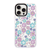 4308-iphone-15-pro-max-goldensnap-case-magsafe-compatible-transparent