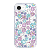 4308-iphone-16-e-golden-case-magsafe-compatible-transparent
