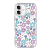 4308-iphone-16-plus-golden-case-magsafe-compatible-transparent