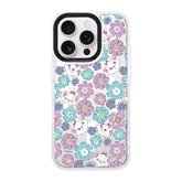 4308-iphone-16-pro-goldensnap-case-magsafe-compatible-transparent
