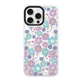 4308-iphone-16-pro-max-goldensnap-case-magsafe-compatible-transparent