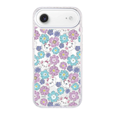 4308-iphone-17-air-goldensnap-case-magsafe-compatible-transparent