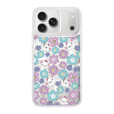 4308-iphone-17-pro-max-goldensnap-case-magsafe-compatible-transparent