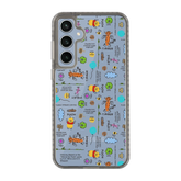 4310-galaxy-s23-fe-golden-case-transparent-black