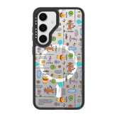 4310-galaxy-s24-goldensnap-case-magsafe-compatible-transparent-black