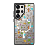 4310-galaxy-s25-ultra-goldensnap-case-magsafe-compatible-transparent-black