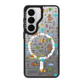 4310-galaxy-s26-goldensnap-case-magsafe-compatible-transparent-black