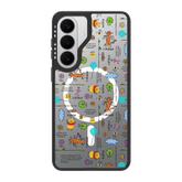 4310-galaxy-s26-plus-goldensnap-case-magsafe-compatible-transparent-black