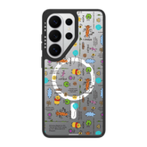 4310-galaxy-s26-ultra-goldensnap-case-magsafe-compatible-transparent-black