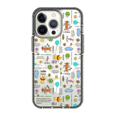 4310-iphone-13-pro-golden-case-magsafe-compatible-transparent-black
