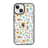 4310-iphone-15-golden-case-magsafe-compatible-transparent-black