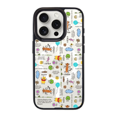 4310-iphone-15-pro-goldensnap-case-magsafe-compatible-transparent-black