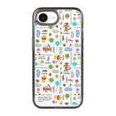 4310-iphone-16-e-golden-case-magsafe-compatible-transparent-black