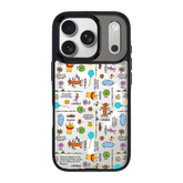 4310-iphone-17-pro-goldensnap-case-magsafe-compatible-transparent-black