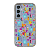 4313-galaxy-s23-fe-golden-case-transparent-black