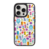 4313-iphone-15-pro-goldensnap-case-magsafe-compatible-transparent-black