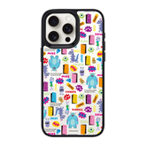 4313-iphone-15-pro-max-goldensnap-case-magsafe-compatible-transparent-black