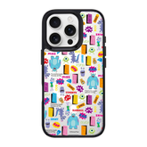4313-iphone-16-pro-goldensnap-case-magsafe-compatible-transparent-black