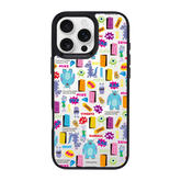 4313-iphone-16-pro-max-goldensnap-case-magsafe-compatible-transparent-black