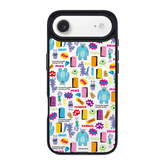 4313-iphone-17-air-goldensnap-case-magsafe-compatible-transparent-black