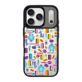4313-iphone-17-pro-goldensnap-case-magsafe-compatible-transparent-black