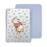 4375-ipad-10-2-inch-ipad-detachable-clear-case-lilac