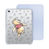 4375-ipad-10-2022-ipad-detachable-omni-y-fold-case-lilac