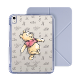 4375-ipad-air-5-10-9-inch-2022-ipad-detachable-omni-case-lilac