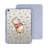 4375-ipad-air-6-11-inch-2024-ipad-detachable-omni-case-lilac