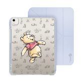 4375-ipad-air-6-13-inch-2024-ipad-detachable-omni-y-fold-case-lilac